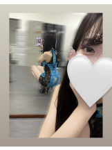 VIVID・CREW十三店 - すずなの女の子ブログ画像