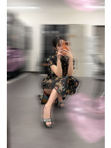 VIVID・CREW十三店 - すずなの女の子ブログ画像