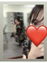 VIVID・CREW十三店 - すずなの女の子ブログ画像