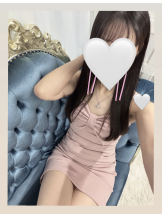 VIVID・CREW十三店 - すずなの女の子ブログ画像