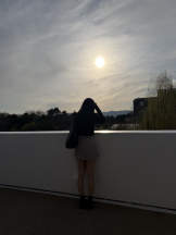 VIVID・CREW十三店 - すずなの女の子ブログ画像