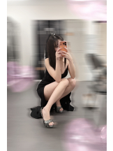 VIVID・CREW十三店 - すずなの女の子ブログ画像