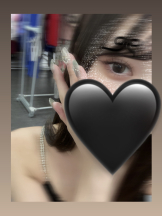 VIVID・CREW十三店 - すずなの女の子ブログ画像