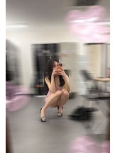 VIVID・CREW十三店 - すずなの女の子ブログ画像