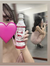 VIVID・CREW十三店 - すずなの女の子ブログ画像