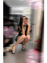 VIVID・CREW十三店 - すずなの女の子ブログ画像