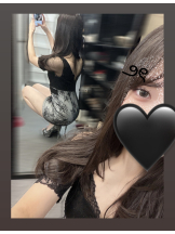 VIVID・CREW十三店 - すずなの女の子ブログ画像