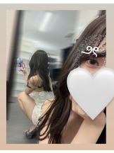 VIVID・CREW十三店 - すずなの女の子ブログ画像