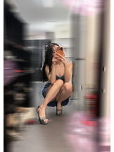 VIVID・CREW十三店 - すずなの女の子ブログ画像