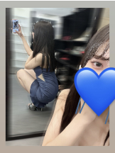 VIVID・CREW十三店 - すずなの女の子ブログ画像