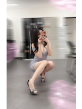 VIVID・CREW十三店 - すずなの女の子ブログ画像