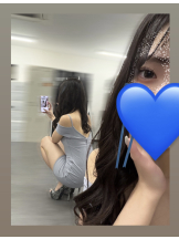 VIVID・CREW十三店 - すずなの女の子ブログ画像