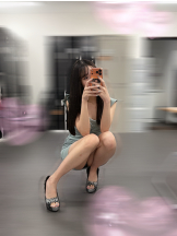 VIVID・CREW十三店 - すずなの女の子ブログ画像