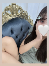 VIVID・CREW十三店 - すずなの女の子ブログ画像