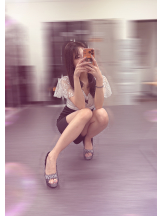 VIVID・CREW十三店 - すずなの女の子ブログ画像