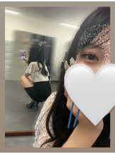 VIVID・CREW十三店 - すずなの女の子ブログ画像