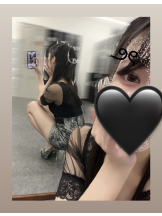 VIVID・CREW十三店 - すずなの女の子ブログ画像