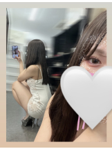 VIVID・CREW十三店 - すずなの女の子ブログ画像