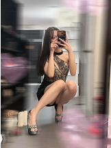 VIVID・CREW十三店 - すずなの女の子ブログ画像