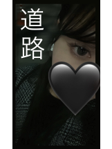 VIVID・CREW十三店 - すずなの女の子ブログ画像