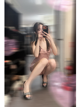 VIVID・CREW十三店 - すずなの女の子ブログ画像