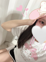 VIVID・CREW十三店 - すずなの女の子ブログ画像