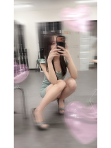 VIVID・CREW十三店 - すずなの女の子ブログ画像