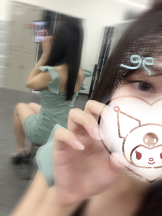 VIVID・CREW十三店 - すずなの女の子ブログ画像