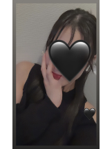 VIVID・CREW十三店 - すずなの女の子ブログ画像