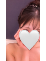 VIVID・CREW十三店 - すずなの女の子ブログ画像