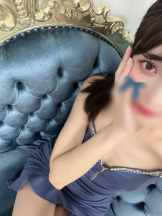 VIVID・CREW十三店 - すずなの女の子ブログ画像