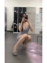 VIVID・CREW十三店 - すずなの女の子ブログ画像