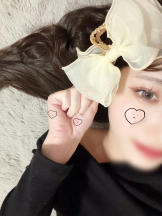 VIVID・CREW十三店 - すずなの女の子ブログ画像