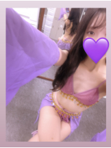 VIVID・CREW十三店 - すずなの女の子ブログ画像