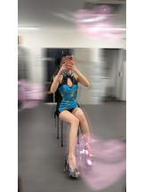 VIVID・CREW十三店 - すずなの女の子ブログ画像