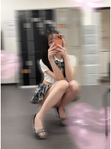 VIVID・CREW十三店 - すずなの女の子ブログ画像