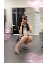 VIVID・CREW十三店 - すずなの女の子ブログ画像