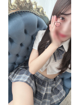 VIVID・CREW十三店 - すずなの女の子ブログ画像