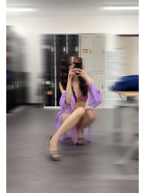 VIVID・CREW十三店 - すずなの女の子ブログ画像