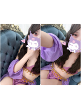 VIVID・CREW十三店 - すずなの女の子ブログ画像