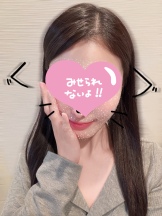 VIVID・CREW十三店 - すずなの女の子ブログ画像