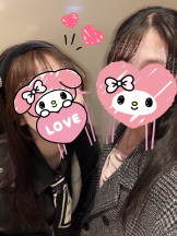 VIVID・CREW十三店 - すずなの女の子ブログ画像