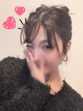 VIVID・CREW十三店 - すずなの女の子ブログ画像