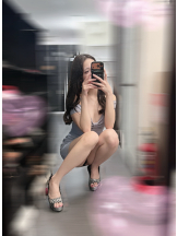 VIVID・CREW十三店 - すずなの女の子ブログ画像