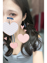 VIVID・CREW十三店 - すずなの女の子ブログ画像