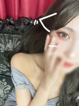 VIVID・CREW十三店 - すずなの女の子ブログ画像