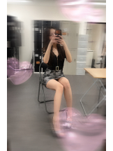 VIVID・CREW十三店 - すずなの女の子ブログ画像