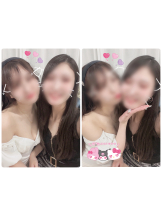 VIVID・CREW十三店 - すずなの女の子ブログ画像