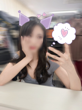 VIVID・CREW十三店 - すずなの女の子ブログ画像