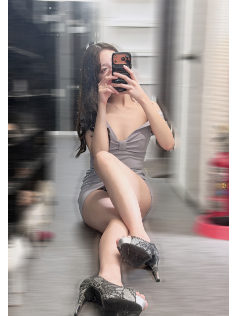 女の子ブログ添付画像1